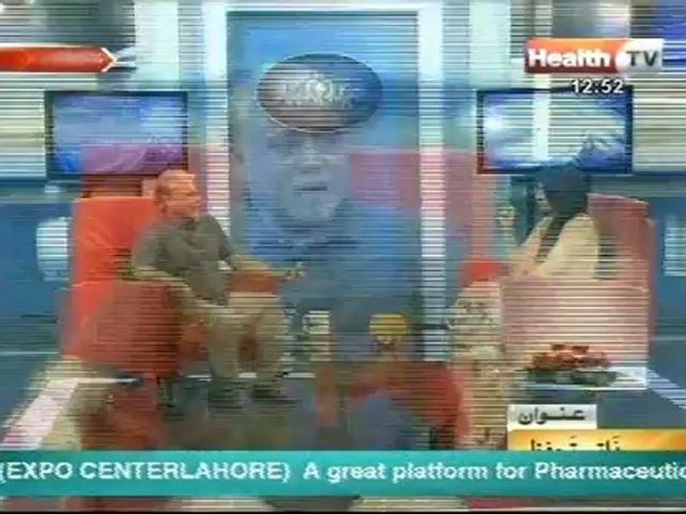 Dr. Moiz Lounge show topic 'Zati-Tahfuz' 27-sep-2012 (4)