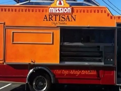 Nationwide Marketing Activations Cart Rentals (800) 443-5212