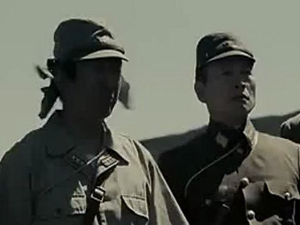 手紙 1