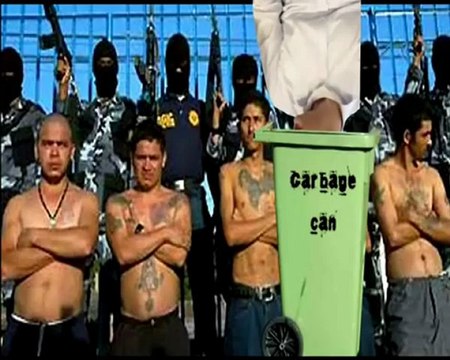 01-Академик Уильям Пиркс - Леминги-Биороботы