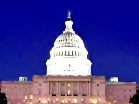 07-Академик Уильям Пиркс - нЕлюди пытаются влиять на демографию