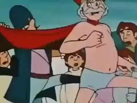 09-Академик Уильям Пиркс - чужие в городах Людей