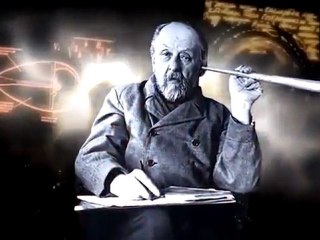 11-Академик Уильям Пиркс - Заблуждения Людей