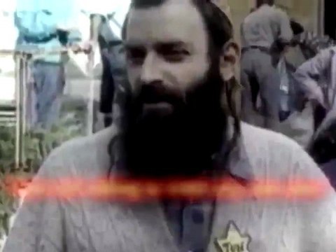 13-Академик Уильям Пиркс - НЛП талмутдистов-библеистов