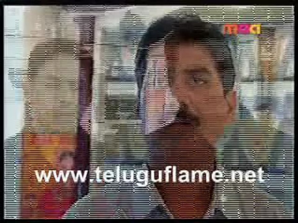 cid nov 2 c