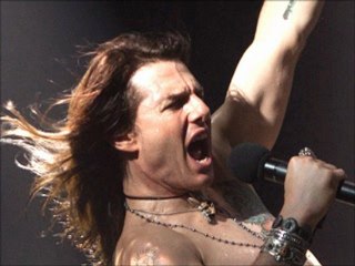 Rock of Ages (2012) online watch www.hdmegavideo.net