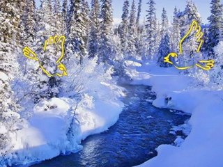 31 декабря. С Новым годом!.avi