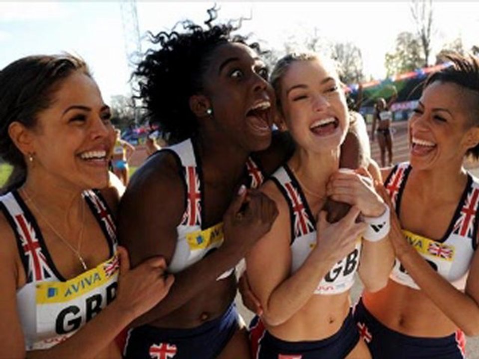 Fast Girls (2012) online watch www.hdmegavideo.net