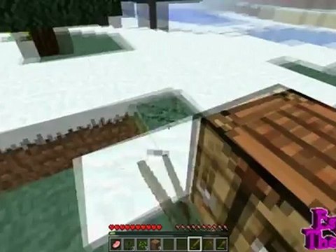 Bienvenue sur EspeonTheStoneHD (Explication et Présentation)