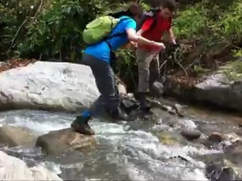 Voyage au Vietnam hors sentiers battus Minh Anh Voyage