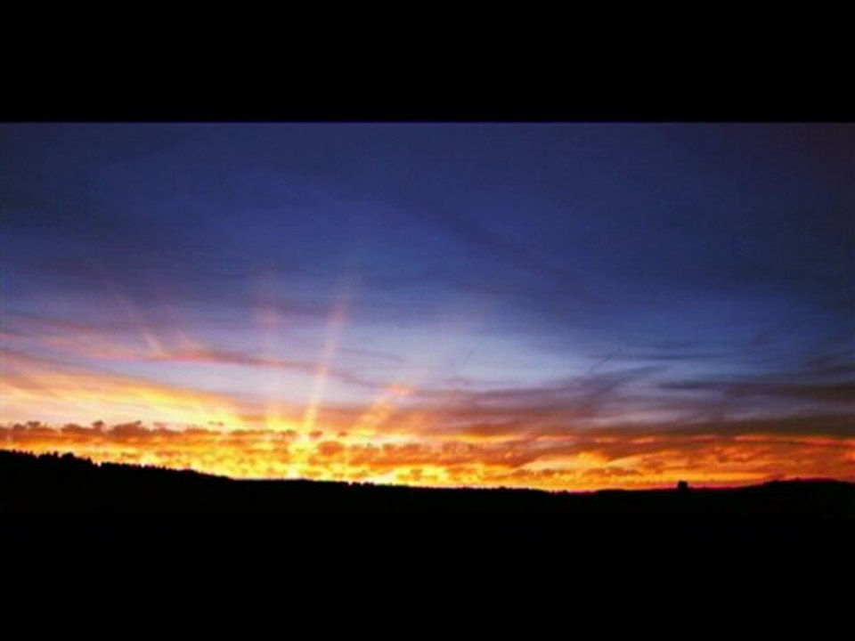 REDEMPTION TIME - PRINCE AZIZ