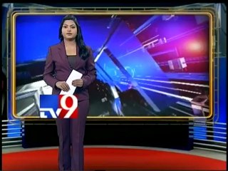2 Boys Slit Girl's Face with Blade over Revenge on Mind,Mumbai-TV9
