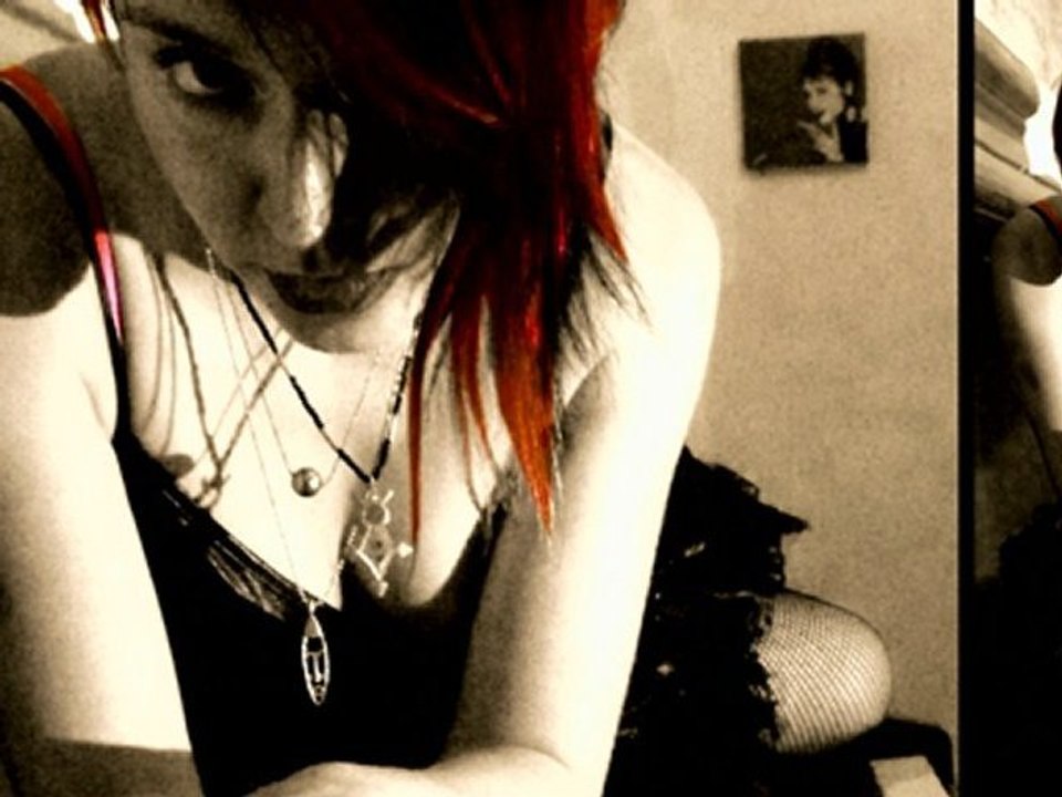 LA MUSIQUE FRANÇAISE - Chanson de pop française