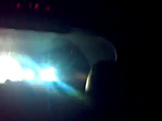 S3- GT28rs vs leon cupra 2l tfsi