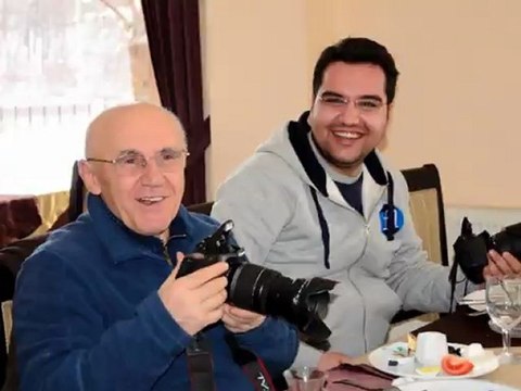 FOTOĞRAF DÜKKANI İLE BOLU - ABANT- GÖLCÜK - MUDURNU
