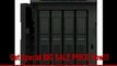 Western Digital WD Sentinel 16TB Small Office Storage Server (WDBLGT0160KBK-NESN)