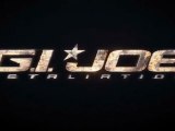 - Feature Trailer (English)