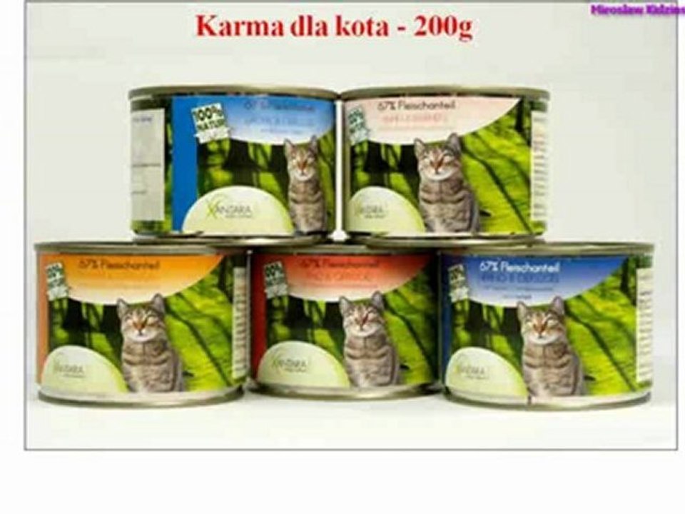 Webinar_ProsumentClub_Wellness