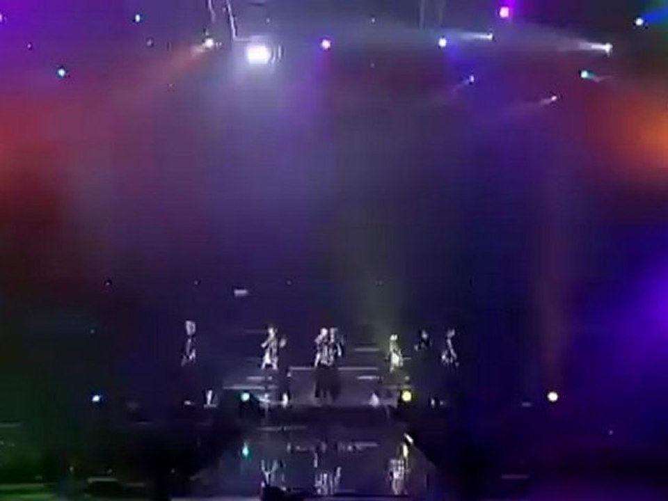 BEAST B2ST    2 DANCE MIX WTBA