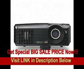 ViewSonic PJL3211 Ultra-Portable LCD Projector