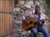 Ladji Diallo   Ex-musulman converti à Jésus Christ - Vidéo Dailymotion
