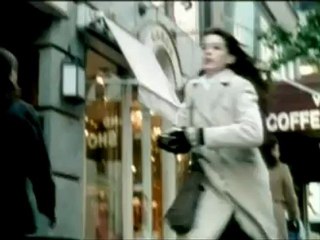 Le Diable s'habille en Prada : bande annonce :