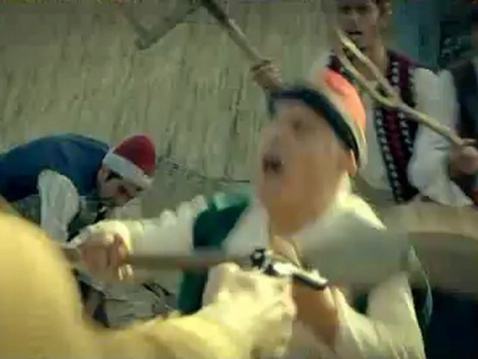Ustura Kemal