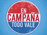 En Campaña Todo Vale Spot1 HD [20seg] Español