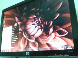 Test Disque dur iomega eGo 250 GO