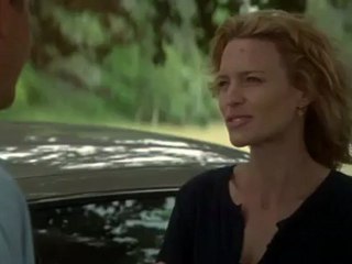 Une Bouteille à la mer Bande-annonce VO