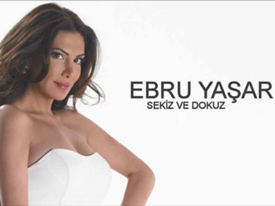 Ebru Yaşar-Sekiz-Ve-Dokuz
