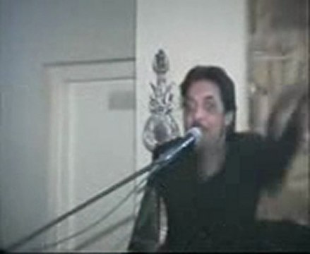 Ideal pakistanپاکستان کا مطلب کیا الطاف حسین ' میڈیا اور دیگر امریکی آلہ کاروں کے بعد ان کا بھی پاکستان کے بارے میں نظریہ سن لیں کوئی زیادہ فرق نہیں ہے