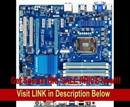 HeidePC&reg Gaming PC - hot hot new PowerPC Z77 - (Intel Quad Core i5-3550K with an open multiplicator (4x 3.3) and 4x 3.7 GHz in TurboBoost) liquid cooling Antec H2O 920 Maintenance free, Gigabyte GA-Z77-D3H, 8GB DDR3, Nvidia Geforce GTX 550 Ti 1 GB