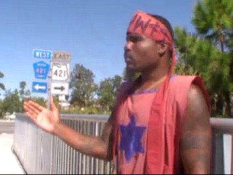 PT3 THE LORD WILL DESTROY THE SINFUL KINGDOM AMERICA