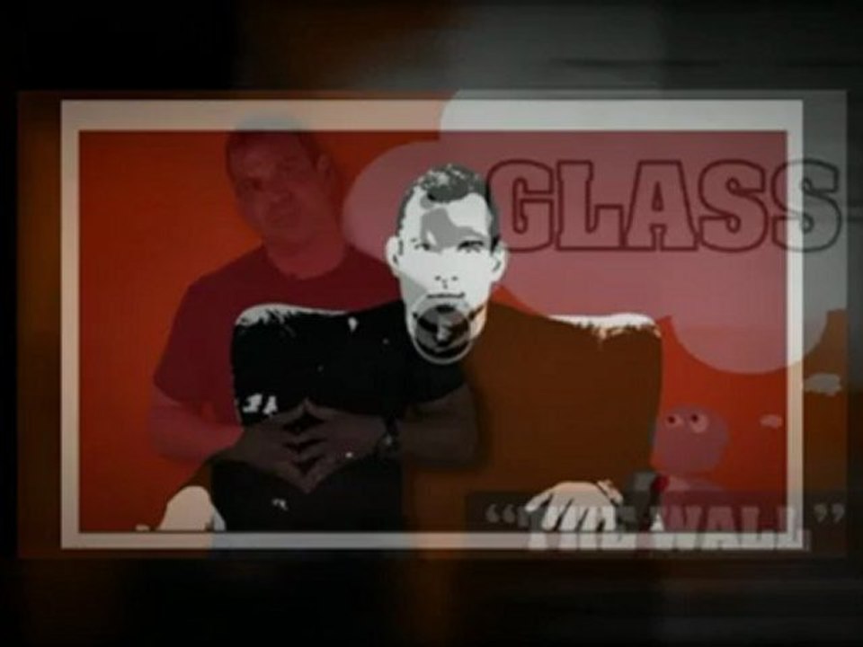 The biggest online marketing mistakes revealed by Rich Schefren