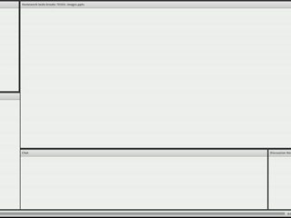 American TESOL Webinar 19 - Learning to Teach