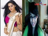 tollywood latest  Gossips