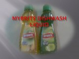 MYBRITE DISHWASH LIQUID mybrite.in,Dishwashing Liquid Suppliers and Manufacturers,Dishwash liquid selling and buying leads,Buy Cheap Dishwash Liquid,Household product dishwash liquid