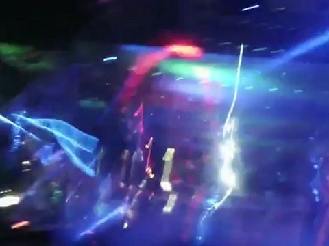 bekarliga-veda dogumgunu partileri eglence mekani canli muzik mavigul arnhem,de