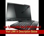 Lenovo ThinkPad X230 343522U 12.5 LED Convertible Tablet PC - Wi-Fi - Intel - Core i5 i5-3320M 2. -