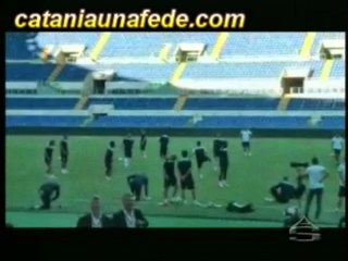 Lazio avversario forte e ......duro