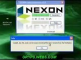 [NEXON] NX Cash Generator 2012 {Updated Regeularly}