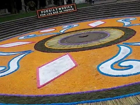 Fête des morts Mexico - Dia de muertos