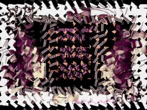 Canım annem, Canım babam ( Şiir )