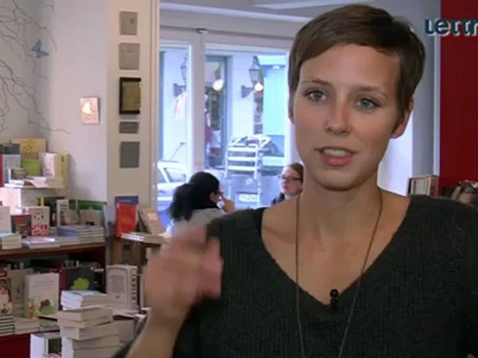 Verteidigung der missionarsstellung von wolf haas