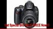 Nikon D5000 DX-Format 12.3 Megapixel Digital SLR Camera Kit - Refurbished - by Nikon U.S.A. with Nikon 18mm - 55mm f/3.5-5.6G AF-S DX (VR) Vibration Reduction Wide Angle Autofocus Zoom Lens, - Refurbished - by Nikon U.S.A.
