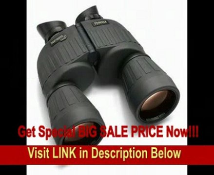 Steiner Nighthunter Xp Series Binoculars-Choose Size