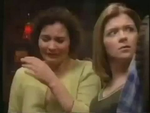 Coronation Street - Jim McDonald Tells Amy To Take A Break