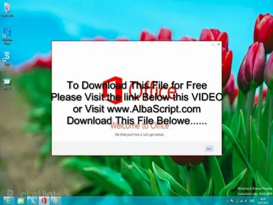 Microsoft Office  Professional Plus   Keys