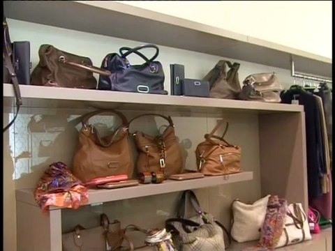 Impara l'arte e NON metterla da parte con Paola Sibillano, Prasti/Leonetti e Antonella Lops